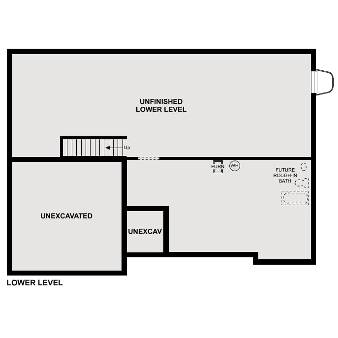Diagram.