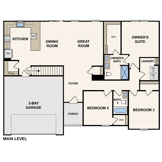 Diagram.