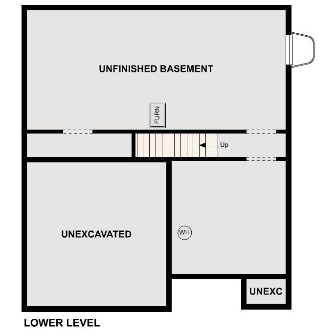 Diagram.