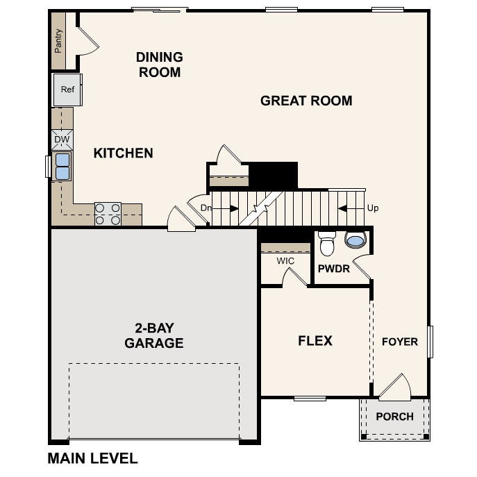 Diagram.