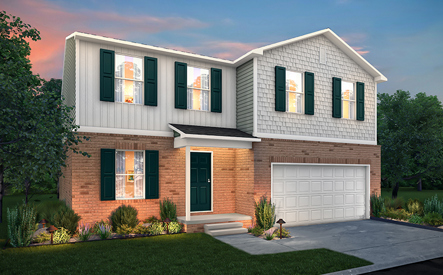 Wade Jurney Homes - Basement Plans_Plan-2002_A_Brick_750x500.jpg