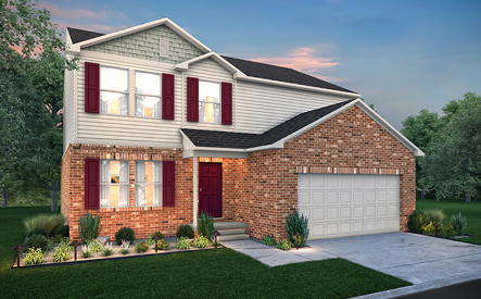 Wade Jurney Homes - Basement Plans_Plan-2202_A_Brick_750x500.jpg