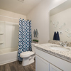 Island Lakes at Midtown Home