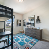 Island Lakes at Midtown Home