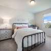Island Lakes at Midtown Home
