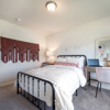 Island Lakes at Midtown Home