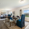Island Lakes at Midtown Home