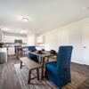 Island Lakes at Midtown Home