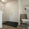 Island Lakes at Midtown Home