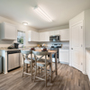 Island Lakes at Midtown Home