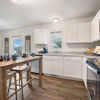 Island Lakes at Midtown Home