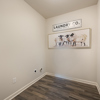 Island Lakes at Midtown Home