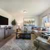 Island Lakes at Midtown Home