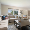 Island Lakes at Midtown Home