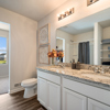 Island Lakes at Midtown Home