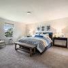 Island Lakes at Midtown Home