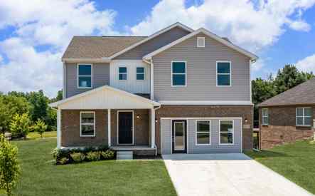 model home _aerial_view_1