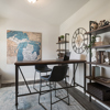 Island Lakes at Midtown Home