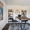 Island Lakes at Midtown Home