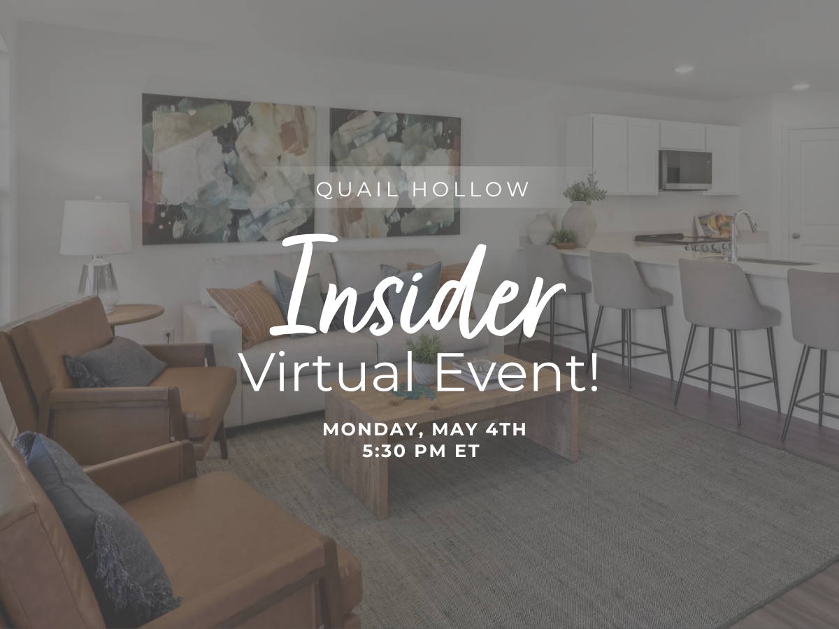 A room with a table and chairs.