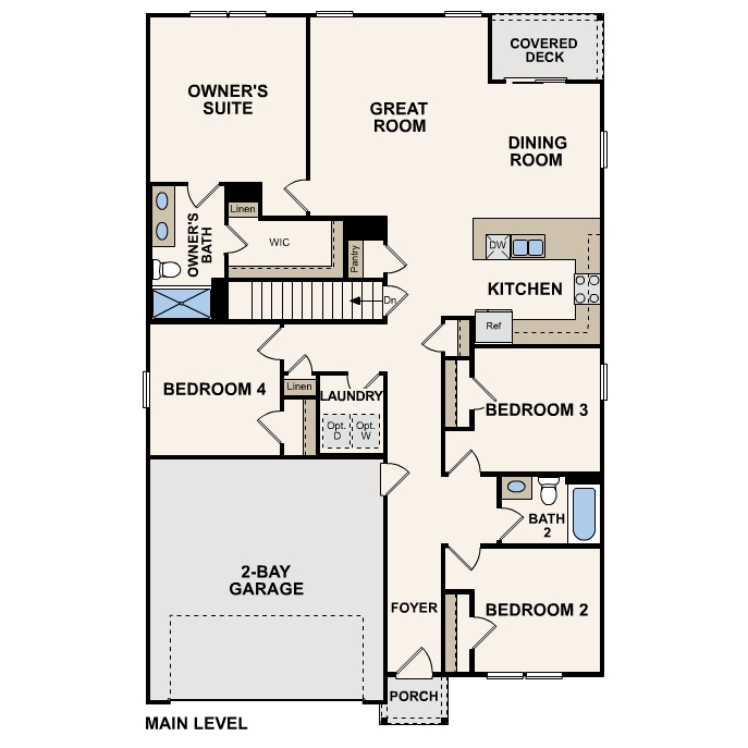 Diagram, engineering drawing.