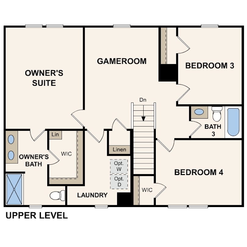 Diagram, engineering drawing.