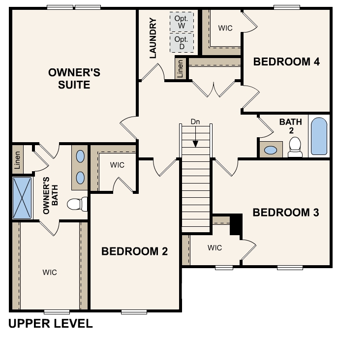 Diagram, engineering drawing.