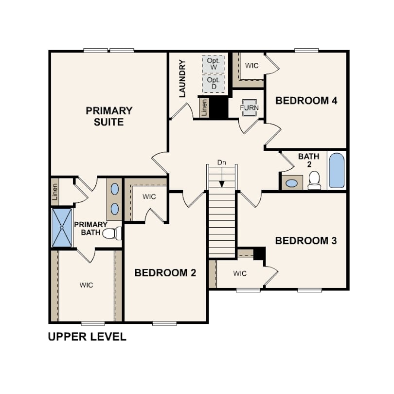Diagram, engineering drawing.