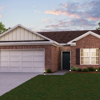 beaumont-a5-elev_resized