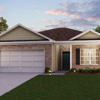 beaumont-b4-elev_dsk-left