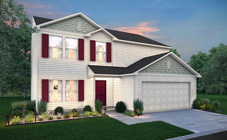 Wade Jurney - Traditional Plans and Cottages - Plan 2202_A_750x500.jpg