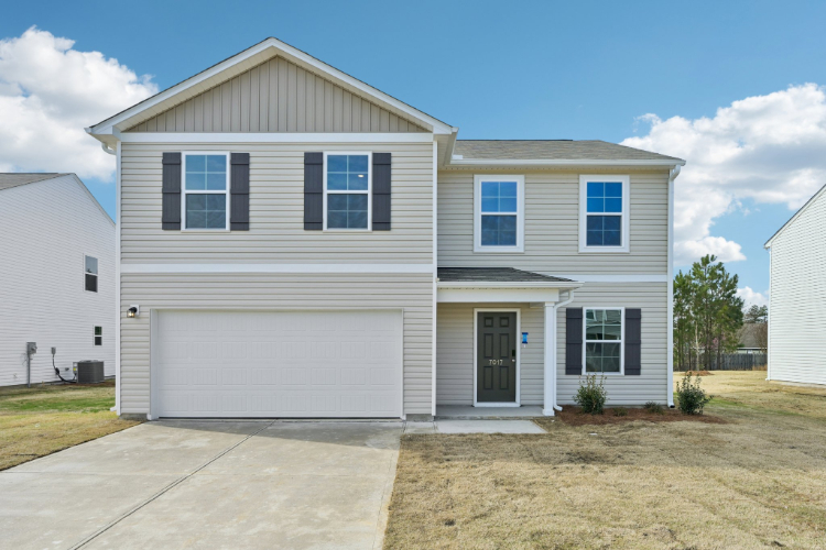 0042 7017 Moss Creek Way