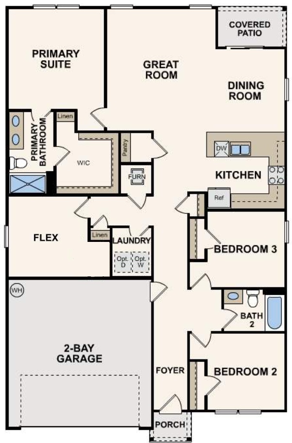 Diagram.