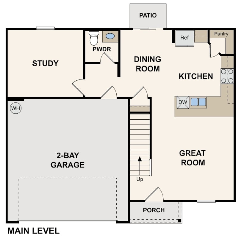 Diagram.