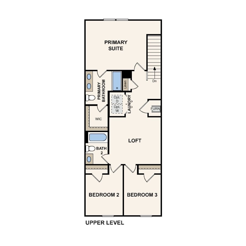 Diagram, engineering drawing.