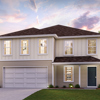 Kingston Elevation 2 - Century Complete