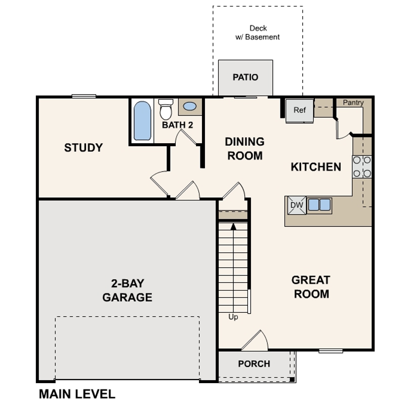 dupont-3bedroom-floor-1