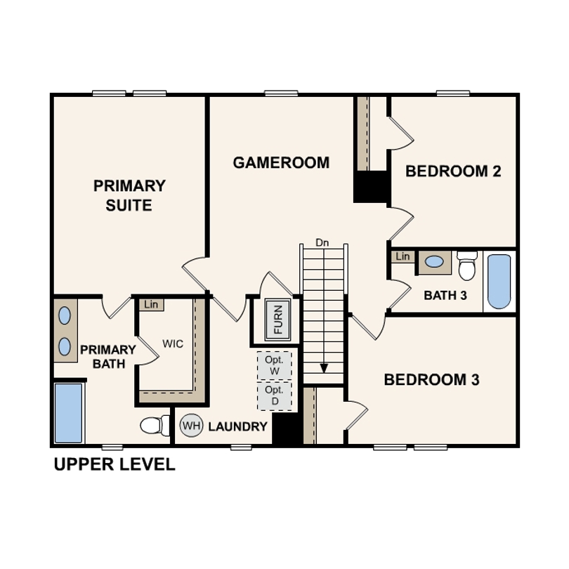 dupont-3bedroom-floor-2