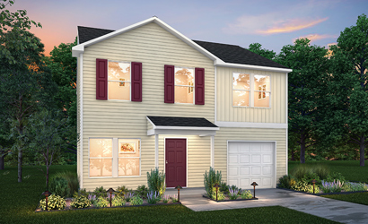 Wade Jurney - Traditional Plans and Cottages - Plan 1601_A_750x500.jpg