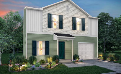 Wade Jurney - Traditional Plans and Cottages - Plan 1801_A_750x500.jpg