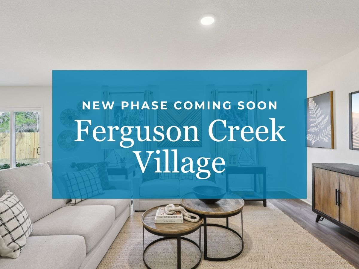 A room with a large screen.