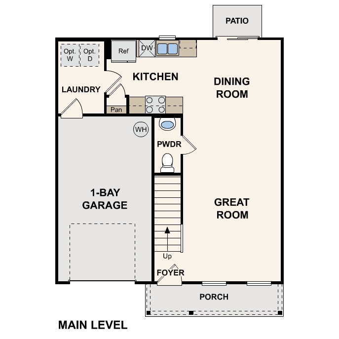 Diagram.