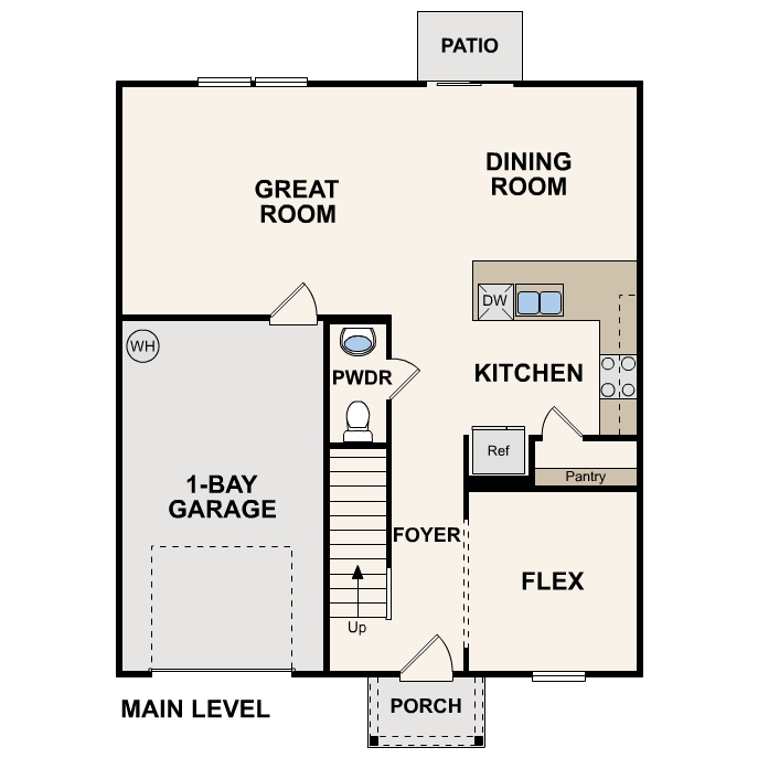Diagram.