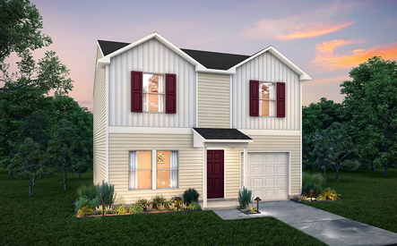 Wade Jurney - Traditional Plans and Cottages - Plan 1401_A_750x500.jpg