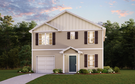 Bennington-A1-elev_DSK_RESIZED.jpg