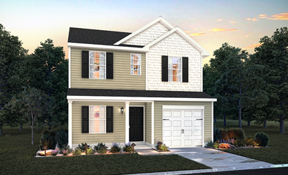 Wade Jurney - NC Plans - 1327_B_750x500.jpg