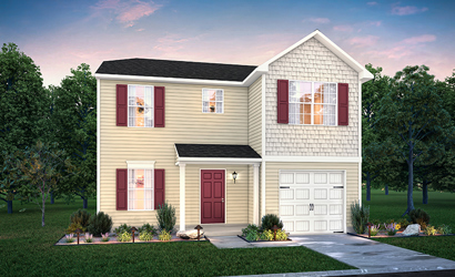 Wade Jurney - NC Plans - 1709_A_750x500.jpg