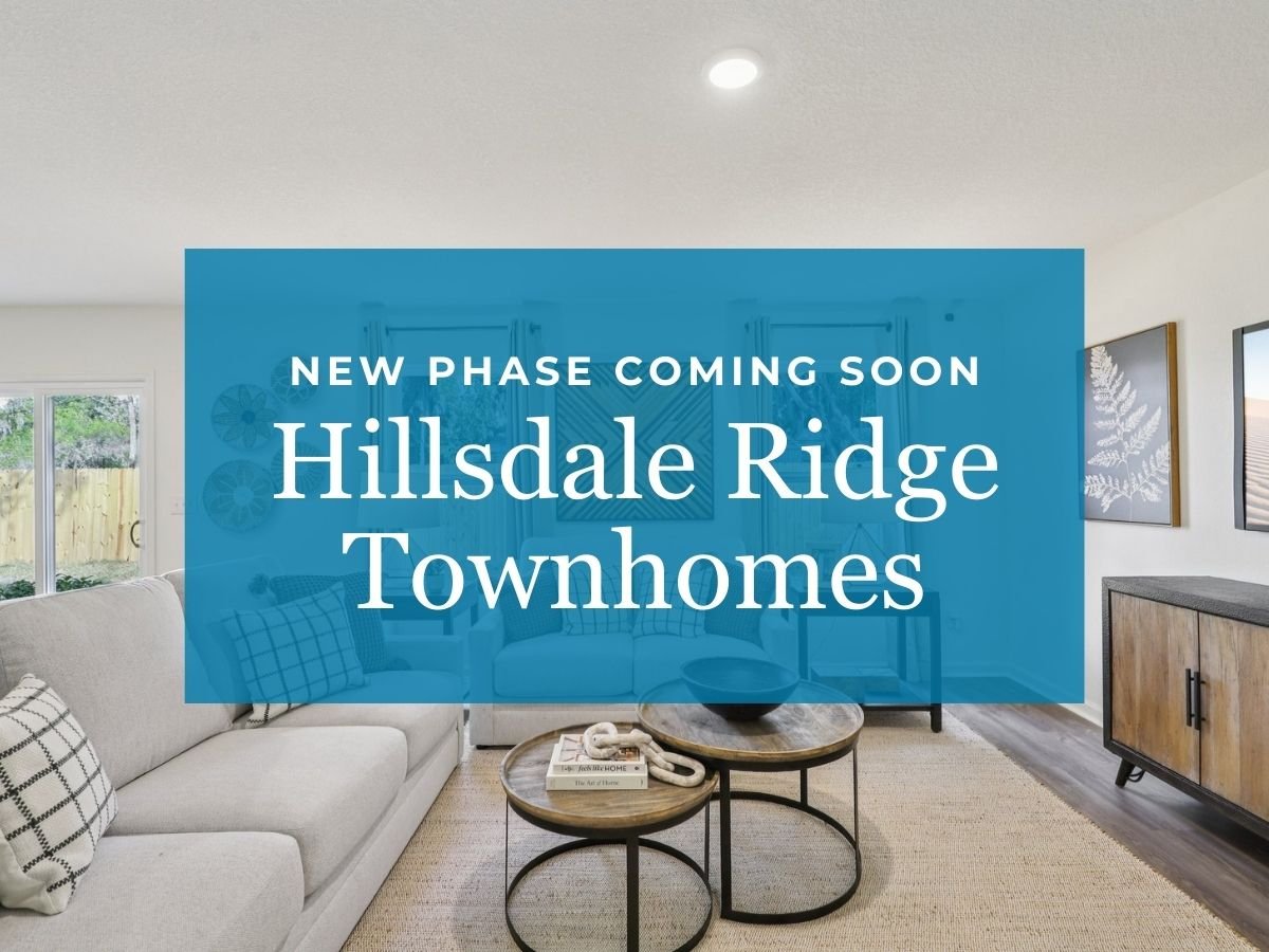 A room with a blue wall.