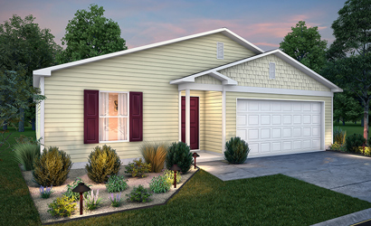 Wade Jurney - Traditional Plans and Cottages - Plan 1612_750x500.jpg