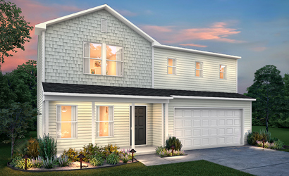 Wade Jurney - Traditional Plans and Cottages - Plan 1802_B_750x500.jpg